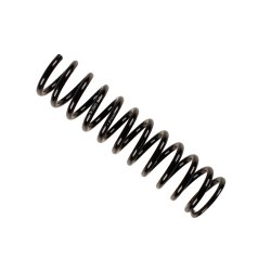 Suspension Spring BILSTEIN 36-225873 OE Ref A1243211904