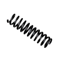 Suspension Spring BILSTEIN 36-225897 OE Ref A1243212204