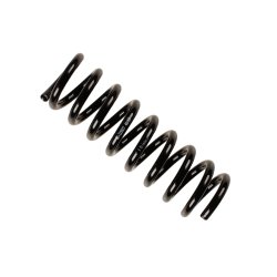 Suspension Spring BILSTEIN 36-225927 OE Ref A2103243204