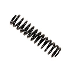 Suspension Spring BILSTEIN 36-225958 OE Ref A1233212704