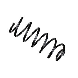 Suspension Spring BILSTEIN 36-225972 OE Ref 357411105Q