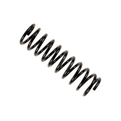 Suspension Spring BILSTEIN 36-225989 OE Ref 867511115951