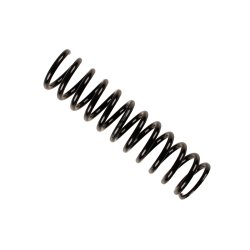 Suspension Spring BILSTEIN 36-225996 OE Ref A1243212104 BILSTEIN