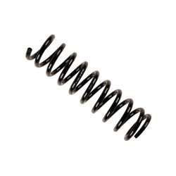 Suspension Spring BILSTEIN 36-226016 OE Ref A1403212004