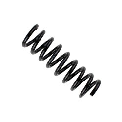Suspension Spring BILSTEIN 36-226023 OE Ref A1703240004