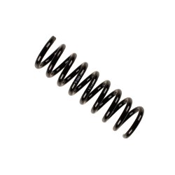 Suspension Spring BILSTEIN 36-226030 OE Ref A2103243604