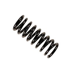 Suspension Spring BILSTEIN 36-226054 OE Ref A1153242204