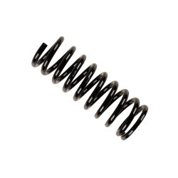 Suspension Spring BILSTEIN 36-226061 OE Ref A1163240804