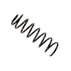 Suspension Spring BILSTEIN 36-226085 OE Ref 191511115B