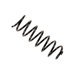 Suspension Spring BILSTEIN 36-226092 OE Ref 1H5511115F