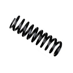 Suspension Spring BILSTEIN 36-226108 OE Ref A1243241104
