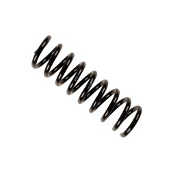 Suspension Spring BILSTEIN 36-226122 OE Ref A2023211904