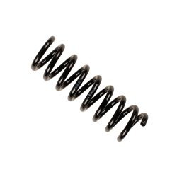 Suspension Spring BILSTEIN 36-226139 OE Ref 2103243104