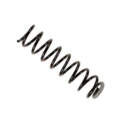 Suspension Spring BILSTEIN 36-226146 OE Ref A2113211304