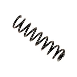 Suspension Spring BILSTEIN 36-226153 OE Ref A2113211504