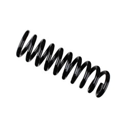 Suspension Spring BILSTEIN 36-226160 OE Ref A2023241904