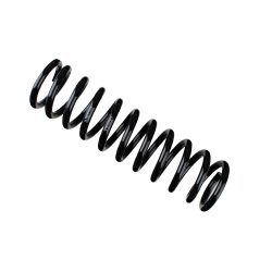 Suspension Spring BILSTEIN 36-226177 OE Ref A2013212104
