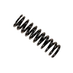 Suspension Spring BILSTEIN 36-226191 OE Ref A2013242604