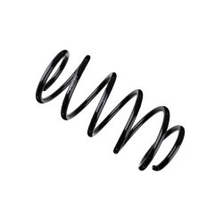 Suspension Spring BILSTEIN 36-226276 OE Ref 4A5411105G