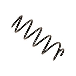 Suspension Spring BILSTEIN 36-226764 OE Ref 6Q0411105BK