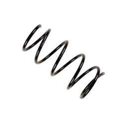 Suspension Spring BILSTEIN 36-226849 OE Ref 1090763