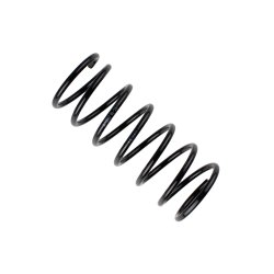Suspension Spring BILSTEIN 36-226917 OE Ref 1126518