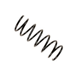 Suspension Spring BILSTEIN 36-226924 OE Ref 31331133336