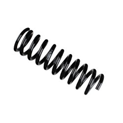 Suspension Spring BILSTEIN 36-226931 OE Ref A1243241604
