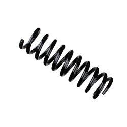 Suspension Spring BILSTEIN 36-226993 OE Ref A2023211004