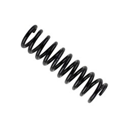 Suspension Spring BILSTEIN 36-227006 OE Ref A2023210204