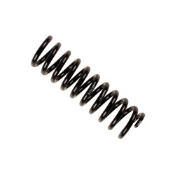 Suspension Spring BILSTEIN 36-227136 OE Ref A2023241004