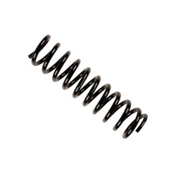 Suspension Spring BILSTEIN 36-227150 OE Ref 1403210904