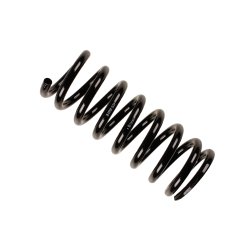 Suspension Spring BILSTEIN 36-227167 OE Ref 1403241304 BILSTEIN