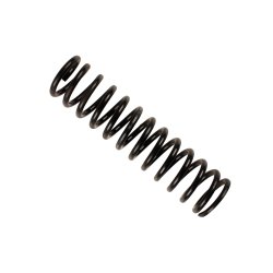Suspension Spring BILSTEIN 36-227228 OE Ref A1233213704