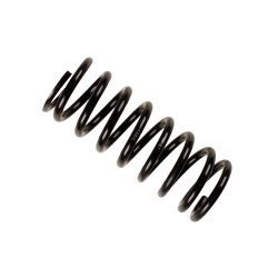 Suspension Spring BILSTEIN 36-227235 OE Ref 1153242104