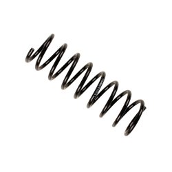 Suspension Spring BILSTEIN 36-227341 OE Ref 96FB5560CA