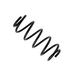 Suspension Spring BILSTEIN 36-227396 OE Ref 90538628