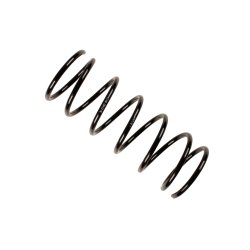 Suspension Spring BILSTEIN 36-227402 OE Ref 5002A4