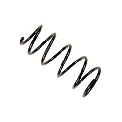 Suspension Spring BILSTEIN 36-227419 OE Ref 7700421609