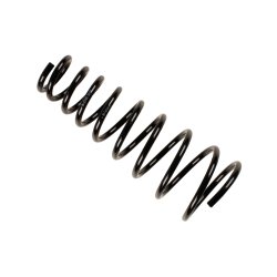 Suspension Spring BILSTEIN 36-227433 OE Ref 5401090J77