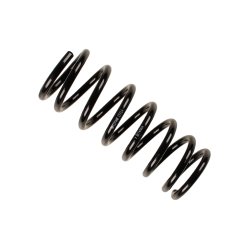 Suspension Spring BILSTEIN 36-227440 OE Ref 550208F810
