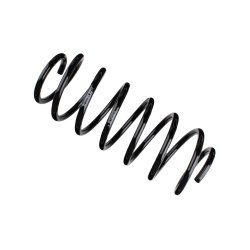 Suspension Spring BILSTEIN 36-227464 OE Ref 893411105B