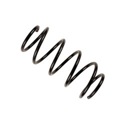 Suspension Spring BILSTEIN 36-227488 OE Ref 4A5411105B