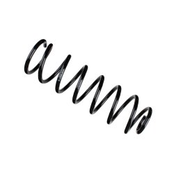 Suspension Spring BILSTEIN 36-227518 OE Ref 8D5511115AA BILSTEIN