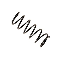 Suspension Spring BILSTEIN 36-229697 OE Ref 31331135462