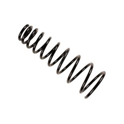 Suspension Spring BILSTEIN 36-229703 OE Ref 550202F024