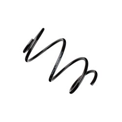 Suspension Spring BILSTEIN 36-230150 OE Ref 31336757781