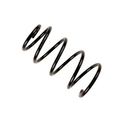 Suspension Spring BILSTEIN 36-230259 OE Ref 546301G220