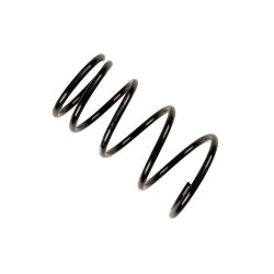 Suspension Spring BILSTEIN 36-230600 OE Ref EA0134011D
