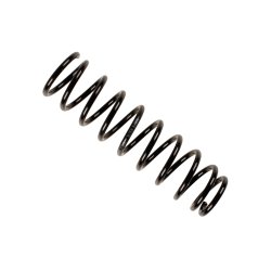 Suspension Spring BILSTEIN 36-230778 OE Ref 52441SR3N12